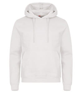 Miami Hoody