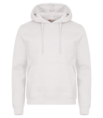 Miami Hoody