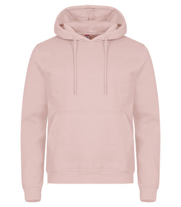 Miami Hoody