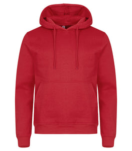 Miami Hoody