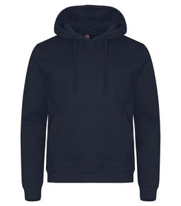 Miami Hoody