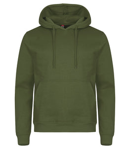 Miami Hoody