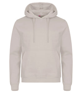 Miami Hoody