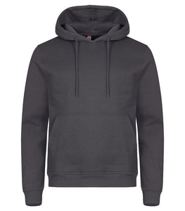 Miami Hoody