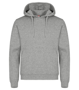 Miami Hoody