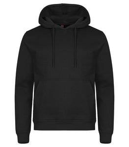 Miami Hoody