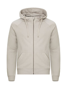 Miami PRO Hoody Full Zip