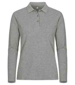 Manhattan POLO