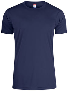 Basic Active T-Shirt