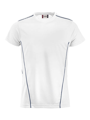 Ice Sport T-Shirt