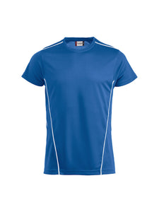 Ice Sport T-Shirt