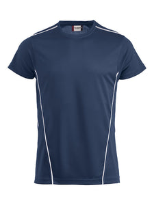 Ice Sport T-Shirt