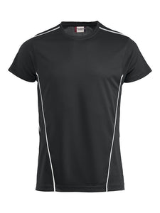 Ice Sport T-Shirt