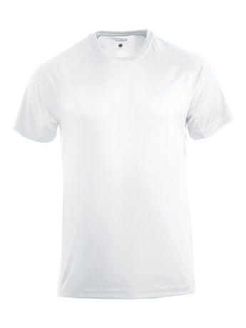 Premium Active T-Shirt