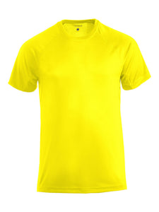 Premium Active T-Shirt