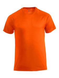 Premium Active T-Shirt