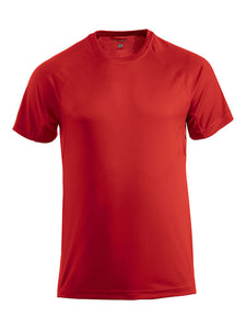 Premium Active T-Shirt