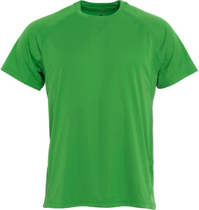 Premium Active T-Shirt