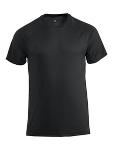 Premium Active T-Shirt