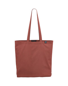 Key Tote Bag (GOTS)