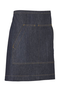 Waist Apron Short