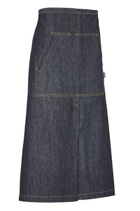 Waist Apron Long