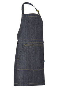 Combi Apron