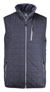 C&B RAINIER VEST MEN