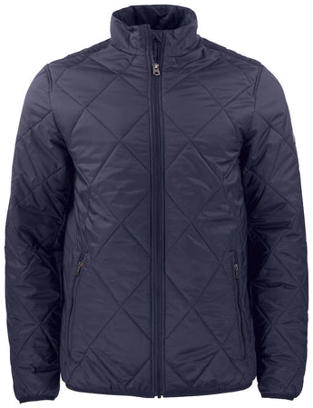 Silverdale Jacket Men