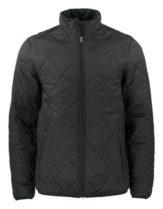 Silverdale Jacket Women