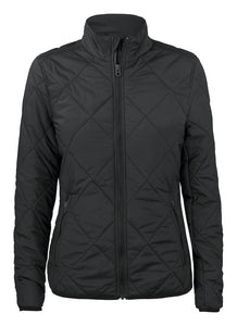 Silverdale Jacket Women