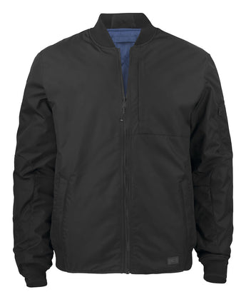 C&B FAIRCHILD JACKET MEN