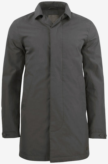 C&B BELLEVUE JACKET MEN