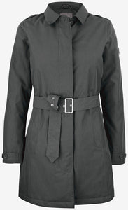 C&B BELLEVUE JACKET LADY