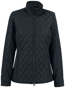 C&B PENDLETON JACKET LADY