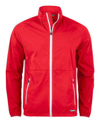 C&B KAMLOOPS JACKET MEN