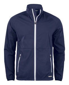 C&B KAMLOOPS JACKET MEN