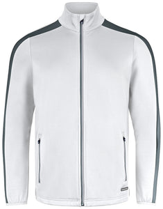 C&B SNOQUALMIE JACKET MEN