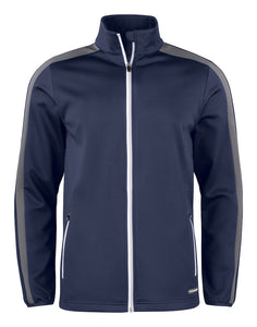 C&B SNOQUALMIE JACKET MEN