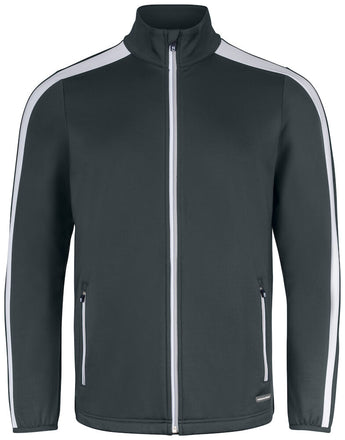 C&B SNOQUALMIE JACKET MEN