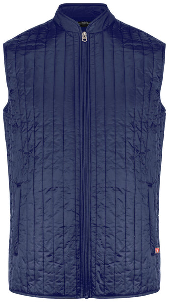 C&B OZETTE VEST MEN