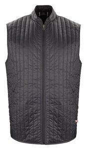 C&B OZETTE VEST MEN