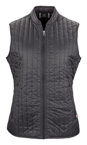 C&B OZETTE VEST LADY