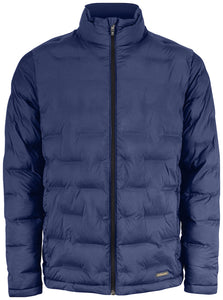 C&B BAKER JACKET MEN