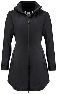 C&B WEDDERBURN JACKET LADY