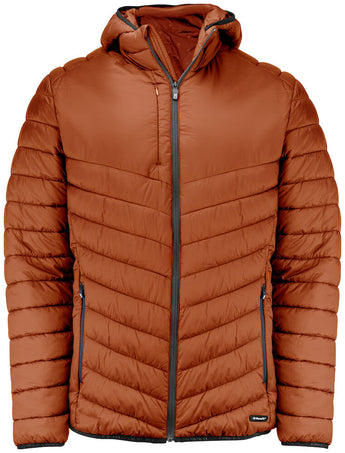 C&B MOUNT ADAMS JACKET MEN