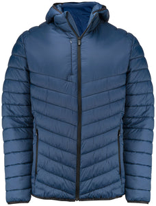 C&B MOUNT ADAMS JACKET MEN