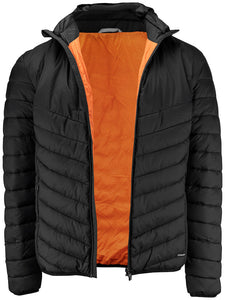 C&B MOUNT ADAMS JACKET MEN