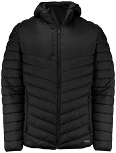 C&B MOUNT ADAMS JACKET MEN