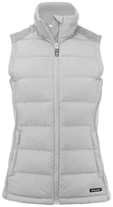 C&B OAK HARBOR VEST LADY